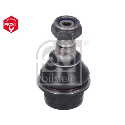 Trag /führungsgelenk Febi Bilstein 30151 Prokit für Chrysler Dodge Mercedes Benz