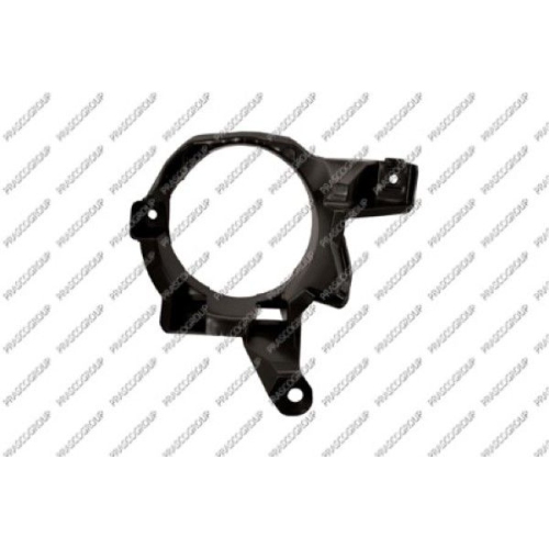 Halter Nebelscheinwerfer Prasco TY2911304 für Toyota Links