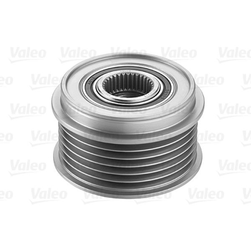 Generatorfreilauf Valeo 588010 Valeo New Spare Part für Renault Volvo