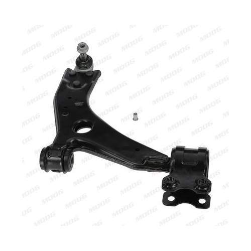 Lenker Radaufhängung Moog VV-WP-3645 Hybrid Core für Ford Volvo Vorderachse