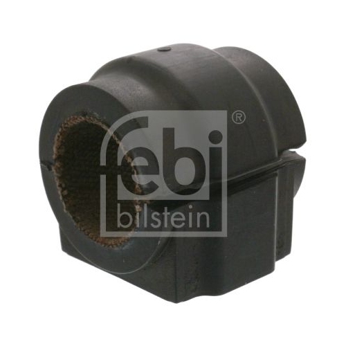 Lagerung Stabilisator Febi Bilstein 102420 für Mini Vorderachse