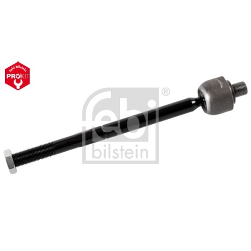 Axialgelenk Spurstange Febi Bilstein 36840 Prokit für Citroën Fiat Peugeot