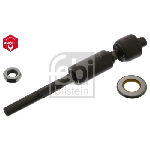 Axialgelenk Spurstange Febi Bilstein 44161 Prokit für Alfa Romeo