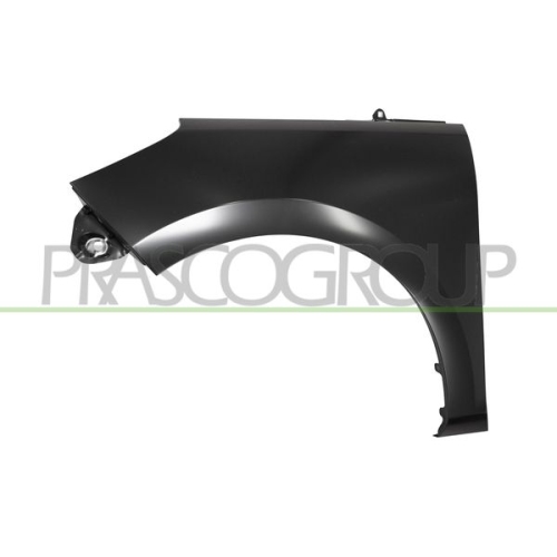 Kotflügel Prasco FD3483004 für Ford Vorne Links