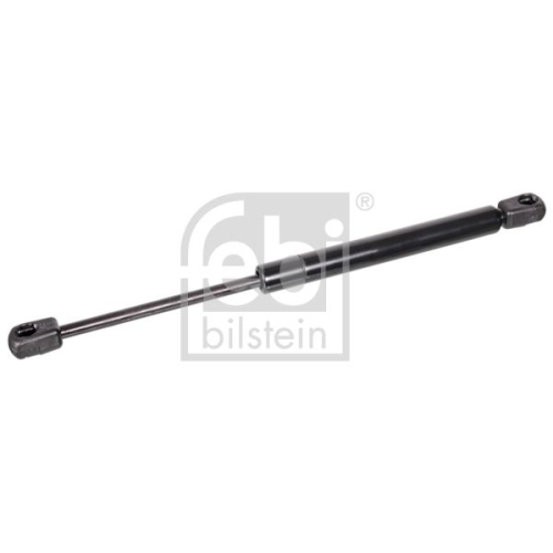 Gasfeder Koffer /laderaum Febi Bilstein 103844 für Porsche Hinten Rechts