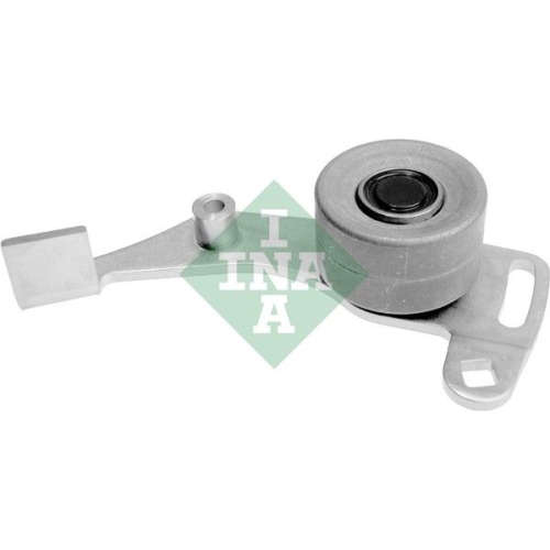 Spannrolle Zahnriemen Ina 531 0034 10 für Citroën Lada Peugeot Rover