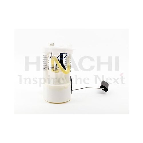 Kraftstoff Fördereinheit Hitachi 2503584 für Renault