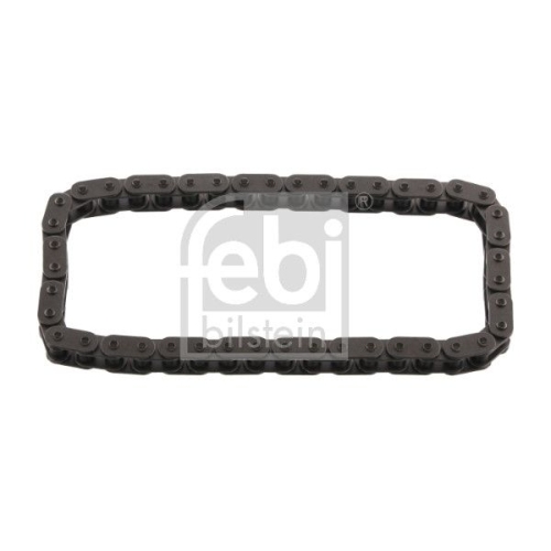 Kette Ölpumpenantrieb Febi Bilstein 09403 für Audi Bmw Citroën Fiat Lancia Seat