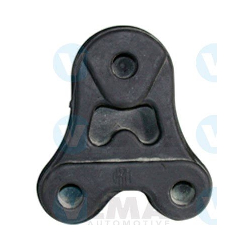 Halter Abgasanlage Vema 350065 für Ford