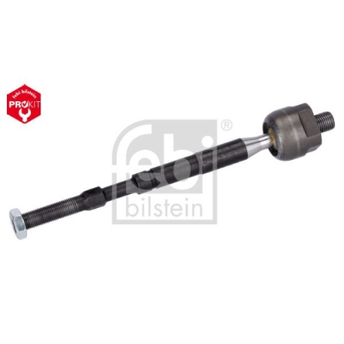 Axialgelenk Spurstange Febi Bilstein 36850 Prokit für Citroën Peugeot Toyota