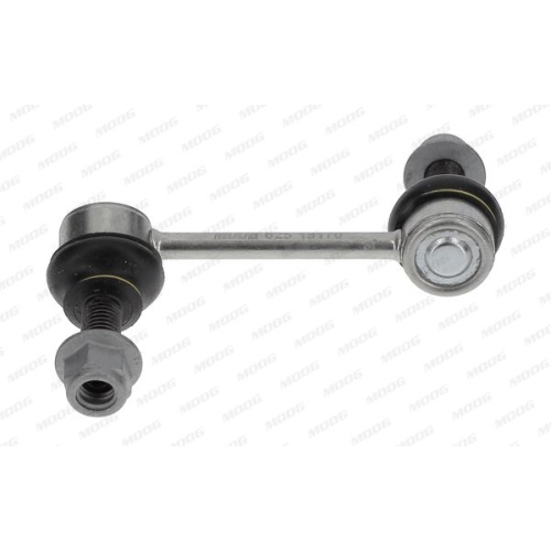 Stange/strebe Stabilisator Moog AL-LS-5093 für Alfa Romeo Fiat Lancia