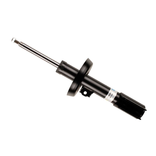 Stoßdämpfer Bilstein 22-053077 Bilstein - B4 Serienersatz für Opel