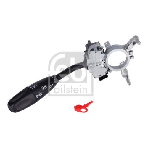 Lenkstockschalter Febi Bilstein 107160 für Mercedes Benz Mercedes Benz