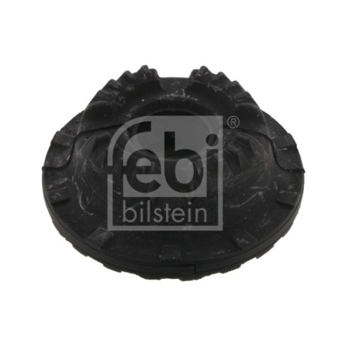 Federbeinstützlager Febi Bilstein 33719 für Audi Vorderachse