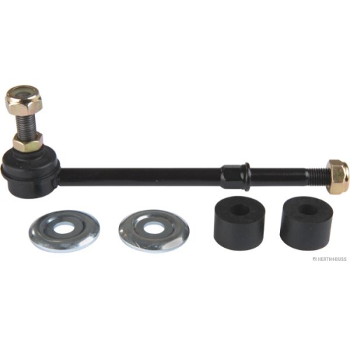 Stange/strebe Stabilisator Herth+buss Jakoparts J4891003 für Nissan Hinterachse