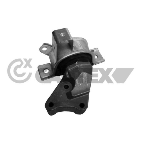 Lagerung Motor Cautex 011099 für Fiat Fiat / Lancia Rechts