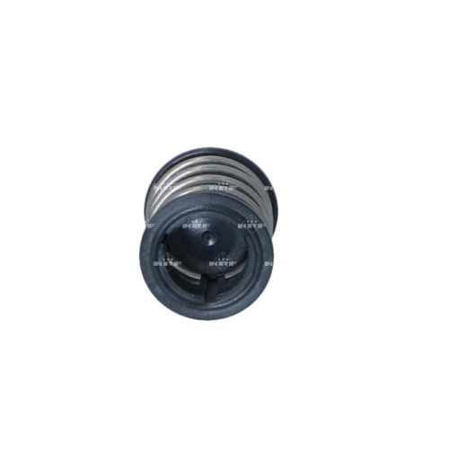 Thermostat Kühlmittel Nrf 725219 für Bmw