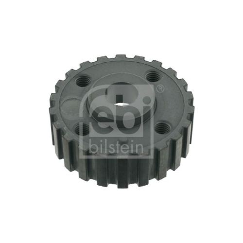 Zahnrad Kurbelwelle Febi Bilstein 25194 für Audi Seat VW