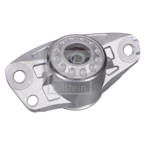 Federbeinstützlager Febi Bilstein 36871 für Audi Seat Skoda VW Hinterachse