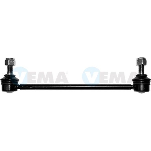 Stange/strebe Stabilisator Vema 26044 für Alfa Romeo Citroën Fiat Peugeot