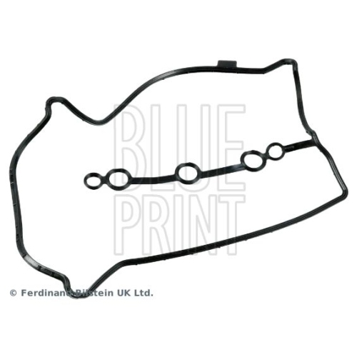 Dichtung Zylinderkopfhaube Blue Print ADN16775 für Nissan Renault Dacia Smart