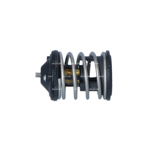 Thermostat Kühlmittel Nrf 725220 für Toyota