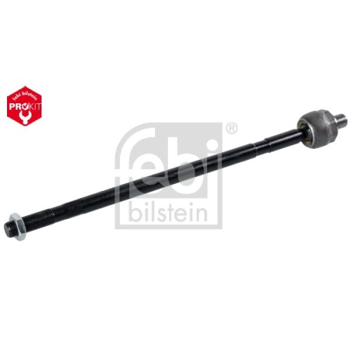 Axialgelenk Spurstange Febi Bilstein 12198 Prokit für Chrysler Dodge VW