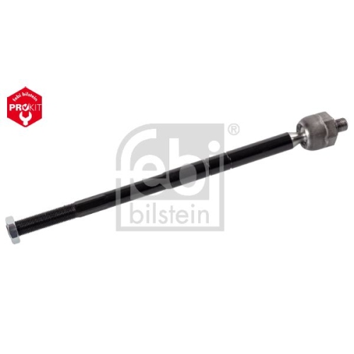 Axialgelenk Spurstange Febi Bilstein 19879 Prokit für Ford Ford Usa