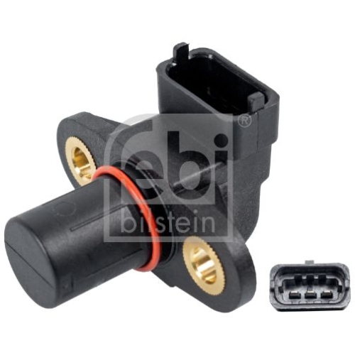 Sensor Nockenwellenposition Febi Bilstein 33737 für Mercedes Benz Mercedes Benz