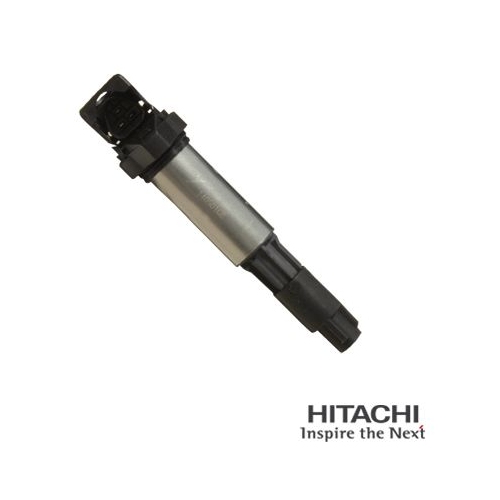 Zündspule Hitachi 2503825 für Bmw Mini