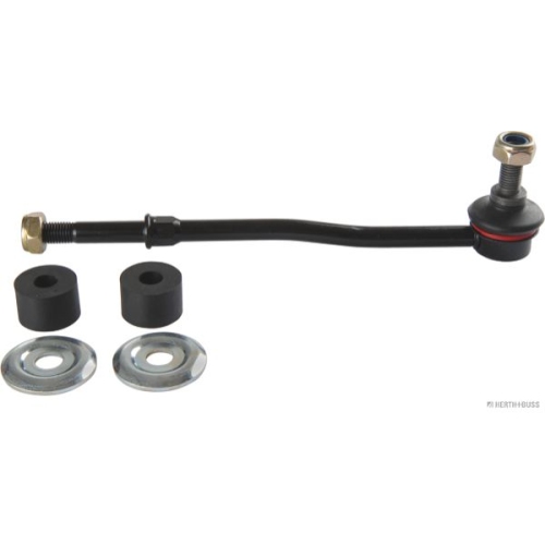 Stange/strebe Stabilisator Herth+buss Jakoparts J4891013 für Nissan Hinterachse