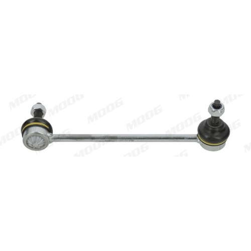 Stange/strebe Stabilisator Moog ME-LS-5144 für Mercedes Benz Mercedes Benz