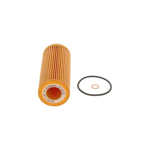 Ölfilter Bosch 1457429252 für Bmw