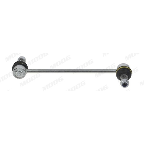 Stange/strebe Stabilisator Moog ME-LS-7295 für Mercedes Benz