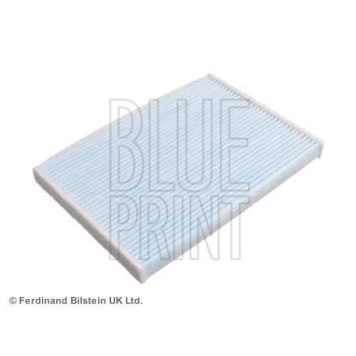 Filter Innenraumluft Blue Print ADP152526 für Citroën Peugeot