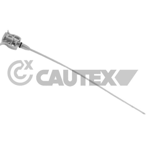 Ölpeilstab Cautex 758442 für Opel Renault Vauxhall