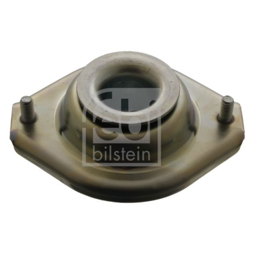 Federbeinstützlager Febi Bilstein 40842 für Opel Subaru Suzuki Vauxhall