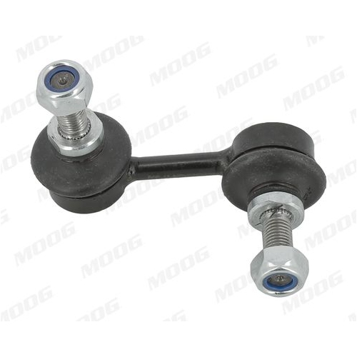 Stange/strebe Stabilisator Moog NI-LS-2779 für Nissan Vorderachse Links