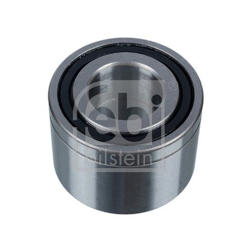 Lager Spannrollenhebel Febi Bilstein 05074 für Mercedes Benz Mercedes Benz