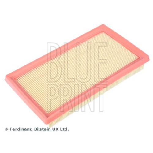 Luftfilter Blue Print ADT322131 für Subaru Suzuki Toyota Lexus Toyota (gac)