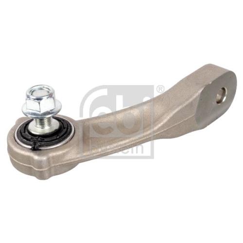 Stange/strebe Stabilisator Febi Bilstein 171411 für Mercedes Benz Mercedes Benz