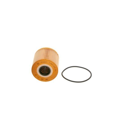 Ölfilter Bosch 1457429198 für Gmc Nissan Opel Renault Vauxhall Chevrolet