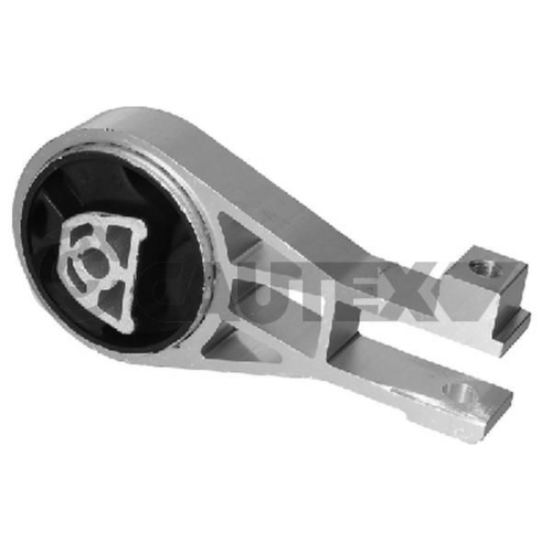 Lagerung Motor Cautex 011163 für Opel Vauxhall General Motors Hinten