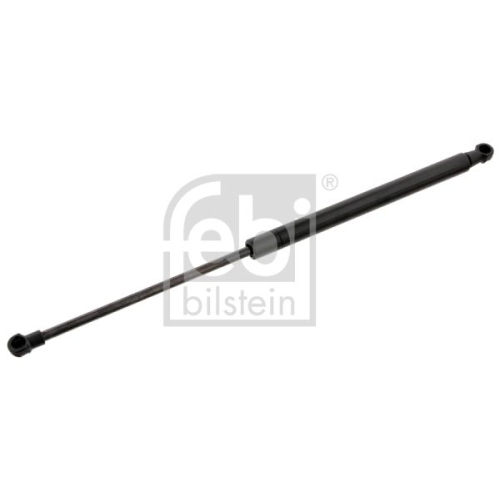 Gasfeder Koffer /laderaum Febi Bilstein 30351 für Smart Beidseitig