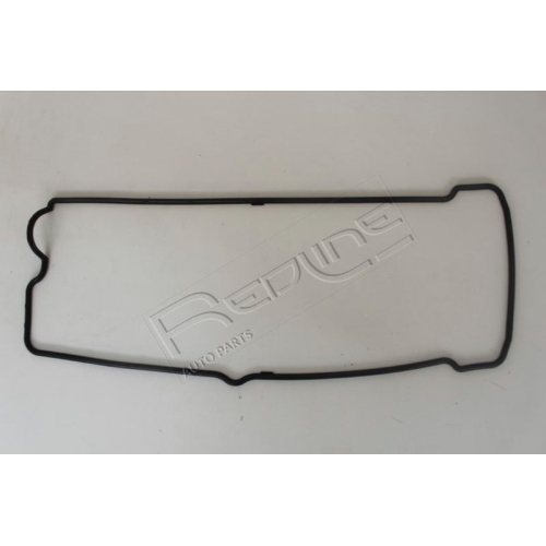 Dichtung Zylinderkopfhaube Red-line 34SZ049 für Chevrolet