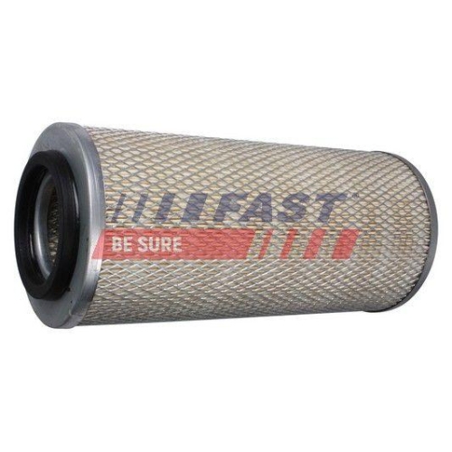 Luftfilter Fast FT37011 für Fiat Ford Iveco Mercedes Benz Mercedes Benz Nissan