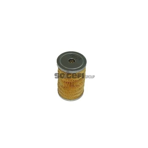 Kraftstofffilter Purflux C180 für Ford Peugeot Renault Rover/austin AC