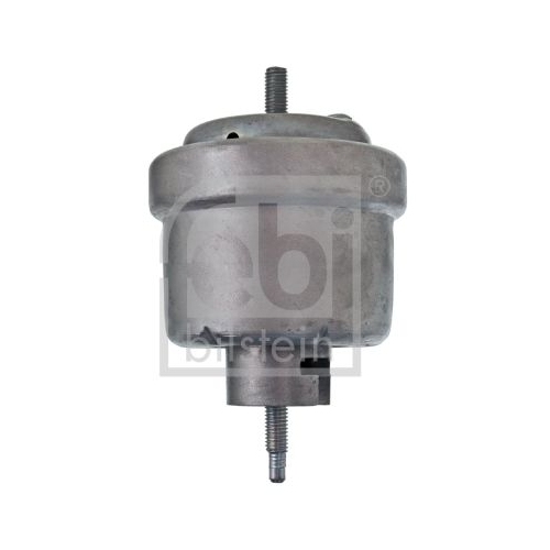 Lagerung Motor Febi Bilstein 03835 für Opel Vauxhall General Motors Vorne Rechts