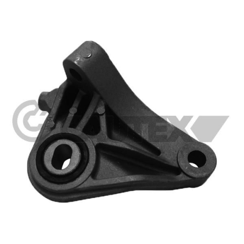 Lagerung Motor Cautex 011166 für Alfa Romeo Fiat Opel Vauxhall Abarth Hinten