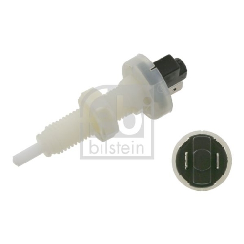 Bremslichtschalter Febi Bilstein 12229 für Citroën Fiat Iveco Peugeot Seat